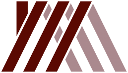 Cooke Couverture - site logo